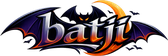 batji